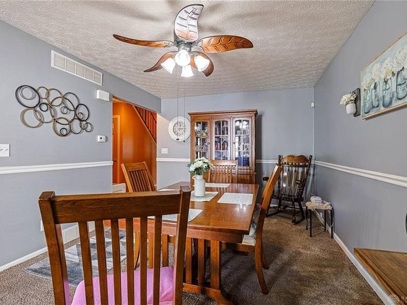 1986 Vanda Avenue, Hamilton, OH 45013 Photo 9