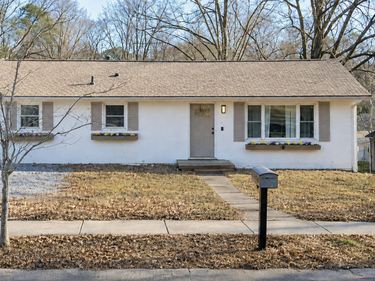 3108 Brentwood Road, Raleigh, NC 27604