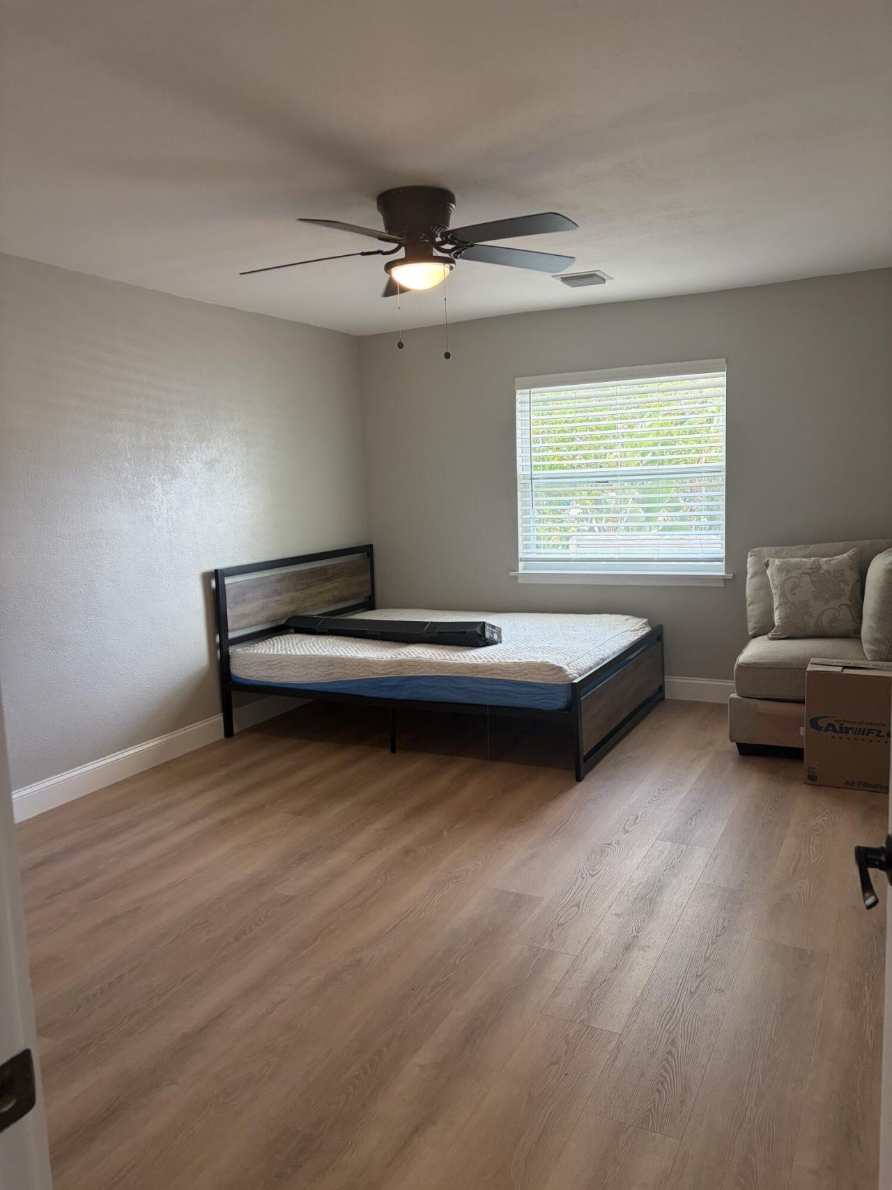21074 Hamilton Avenue, Cudjoe, FL 33042 Photo