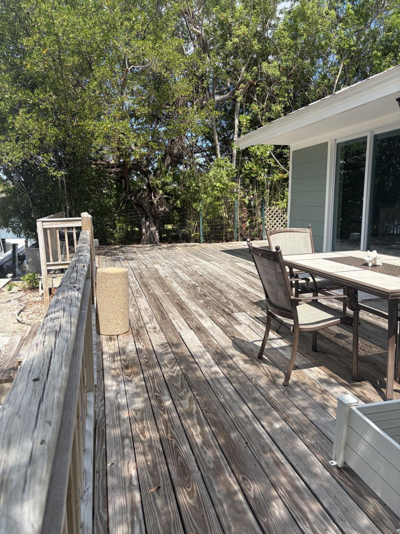 21074 Hamilton Avenue, Cudjoe, FL 33042 Photo