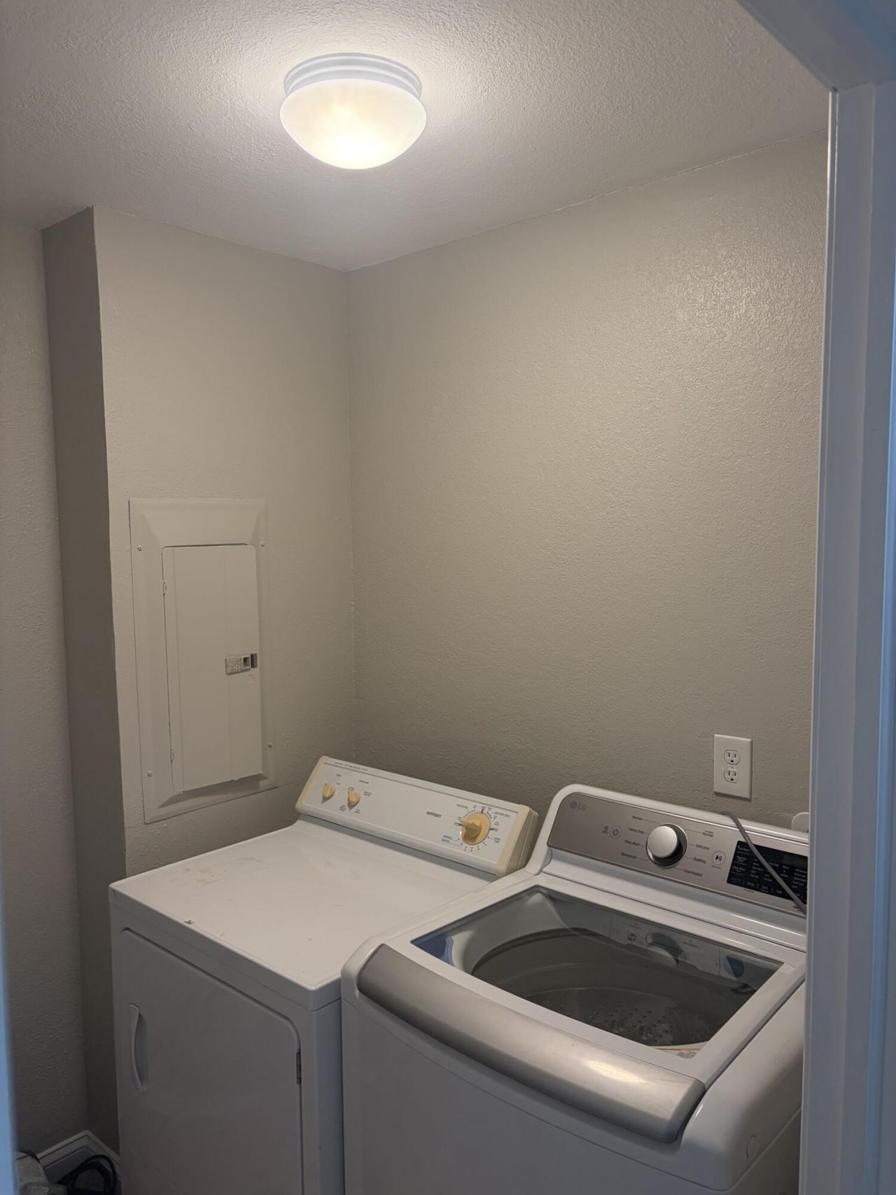 21074 Hamilton Avenue, Cudjoe, FL 33042 Photo