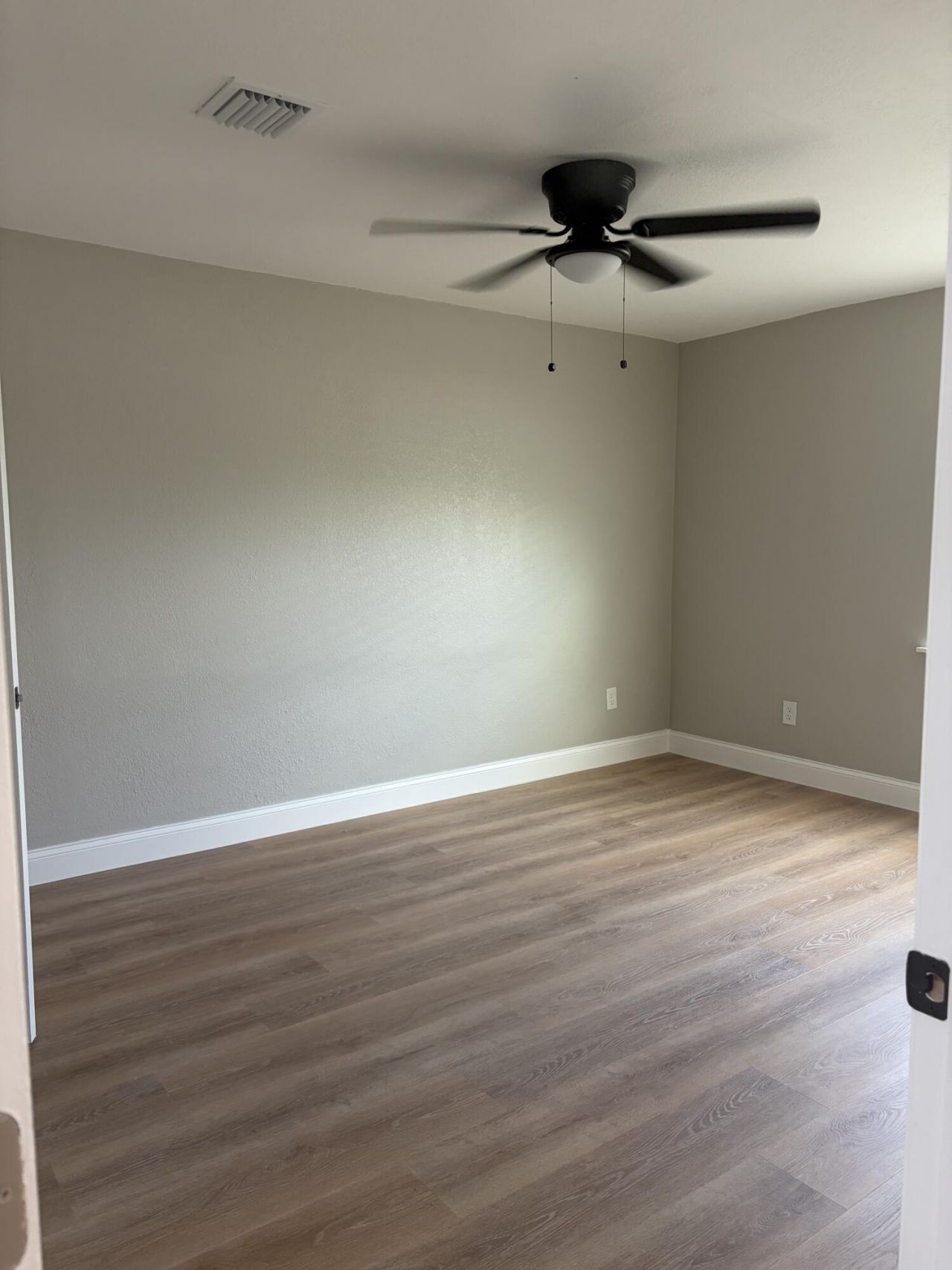 21074 Hamilton Avenue, Cudjoe, FL 33042 Photo