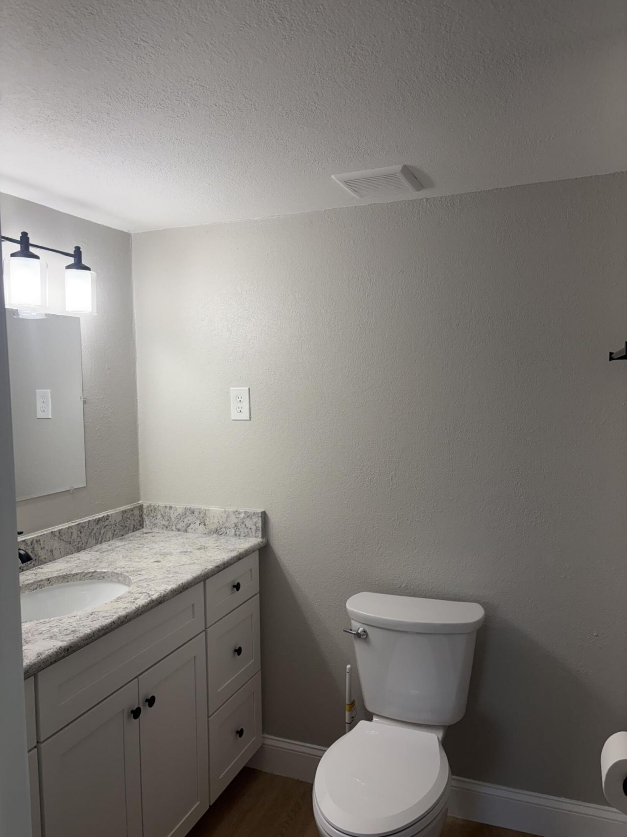 21074 Hamilton Avenue, Cudjoe, FL 33042 Photo