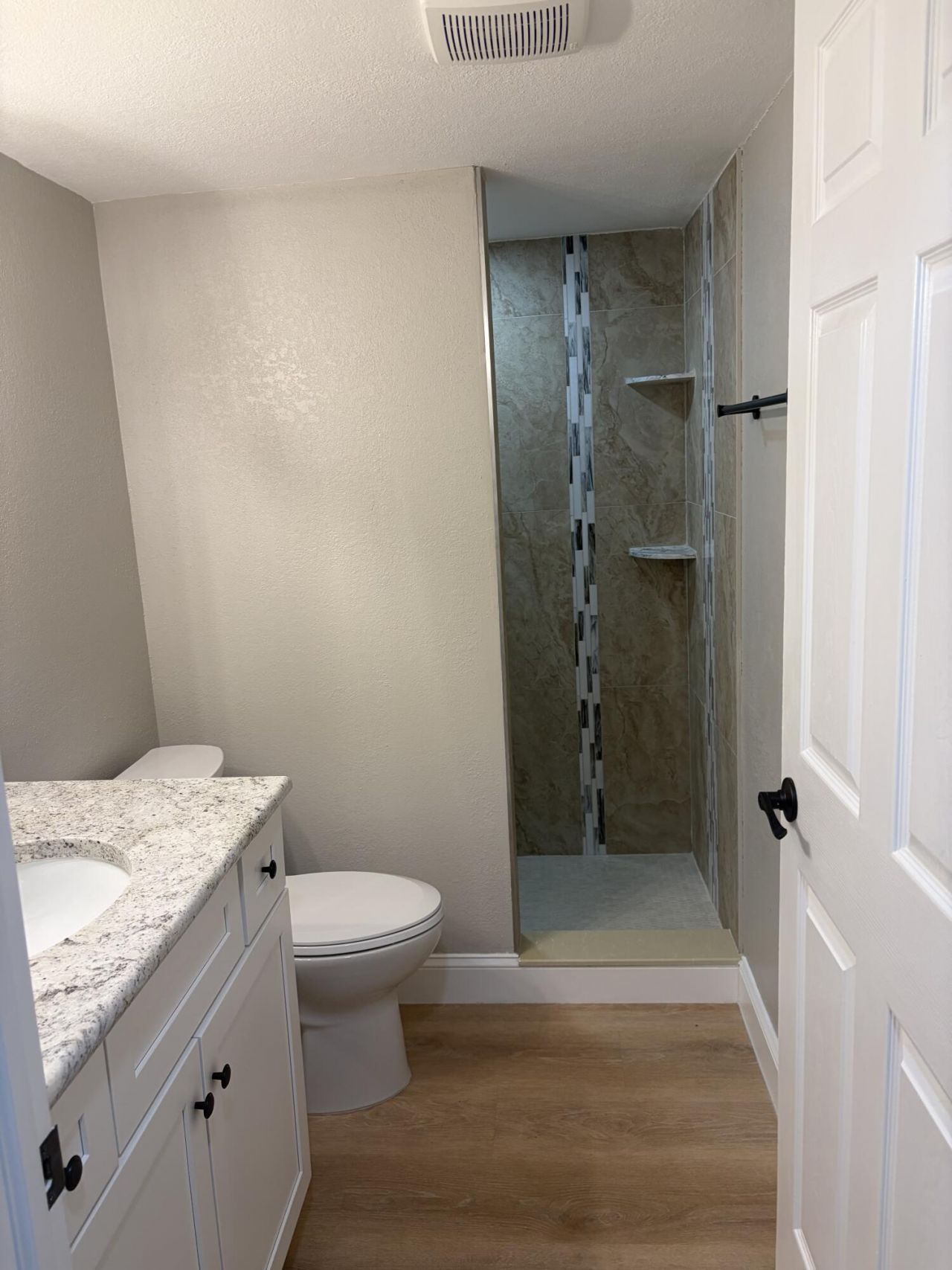 21074 Hamilton Avenue, Cudjoe, FL 33042 Photo