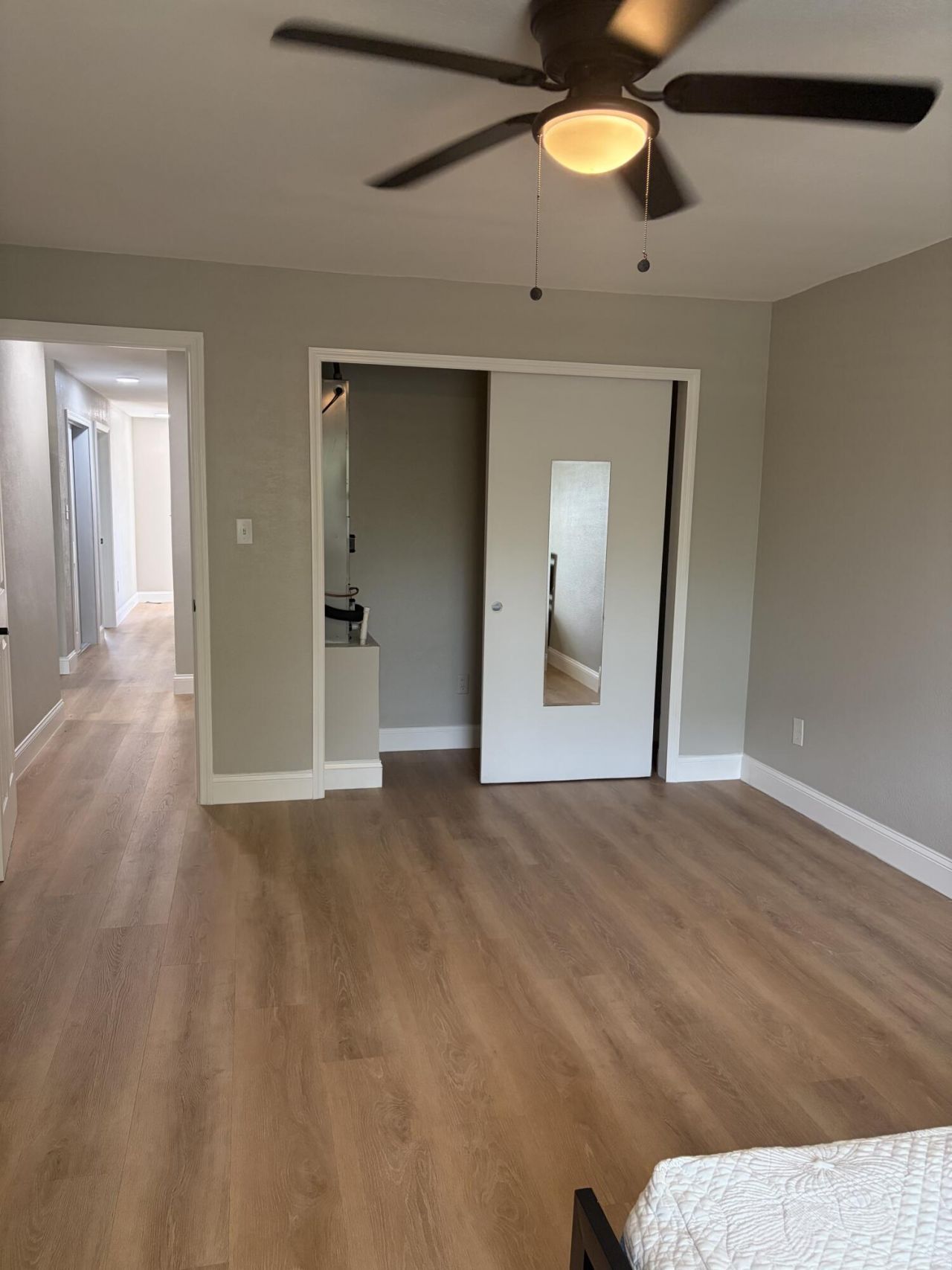 21074 Hamilton Avenue, Cudjoe, FL 33042 Photo