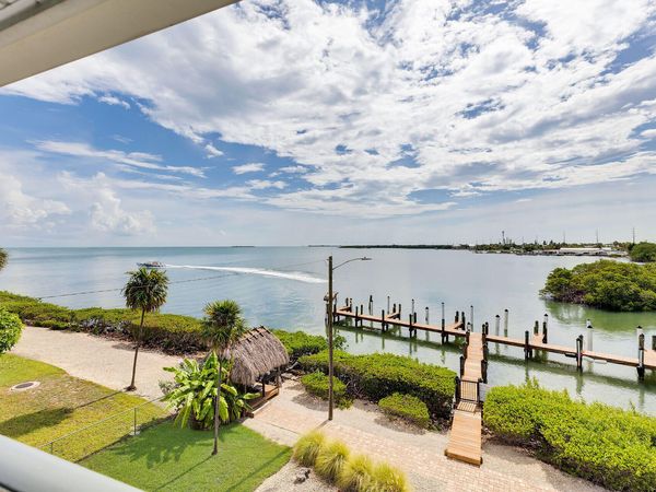 12690 Overseas Highway, Unit APT 34, MARATHON, FL 33050