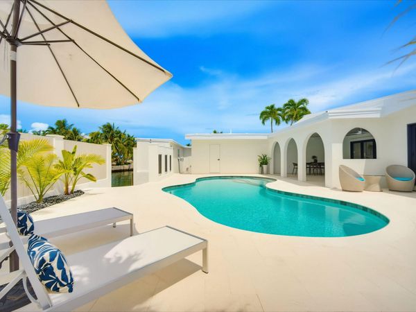 52 Key Haven Road, Key Haven, FL 33040
