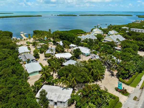 81200 Overseas Highway, Unit 2122, ISLAMORADA, FL 33036
