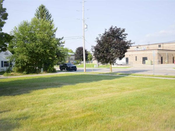 TBD S Park Street, Boyne City, MI 49712