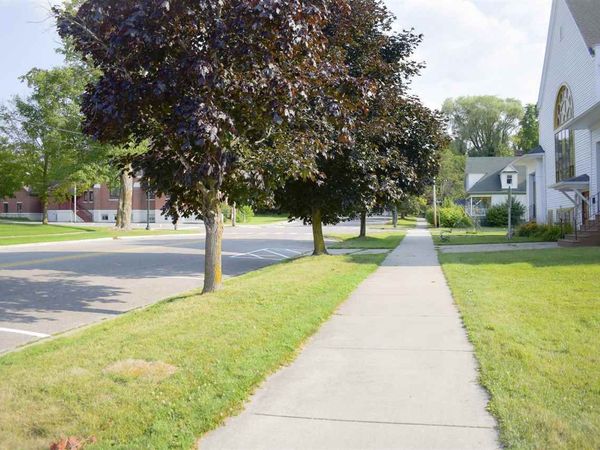 TBD S Park Street, Boyne City, MI 49712