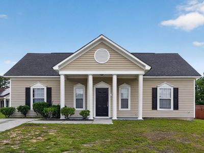 98 Sterling Cross Court , Columbia, SC 29229