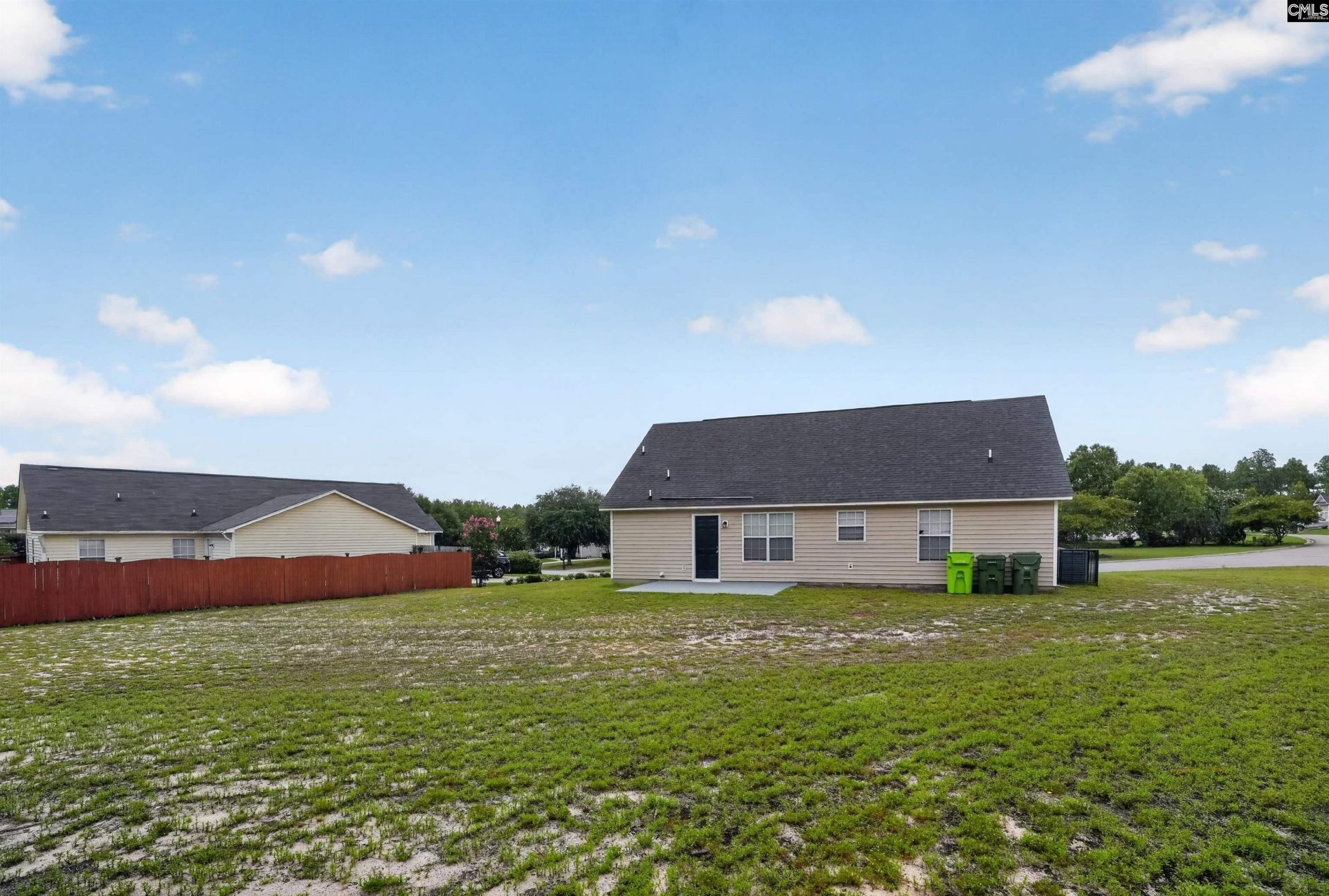 98 Sterling Cross Court  Photo 10