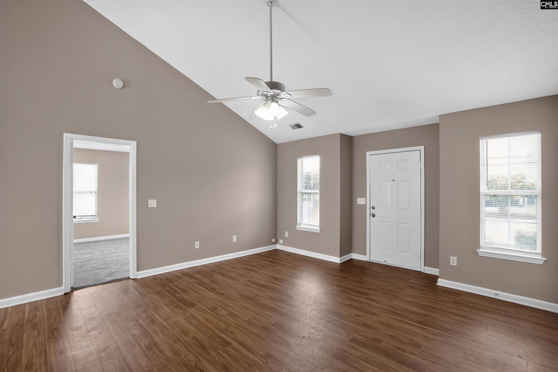 98 Sterling Cross Court  Photo 13