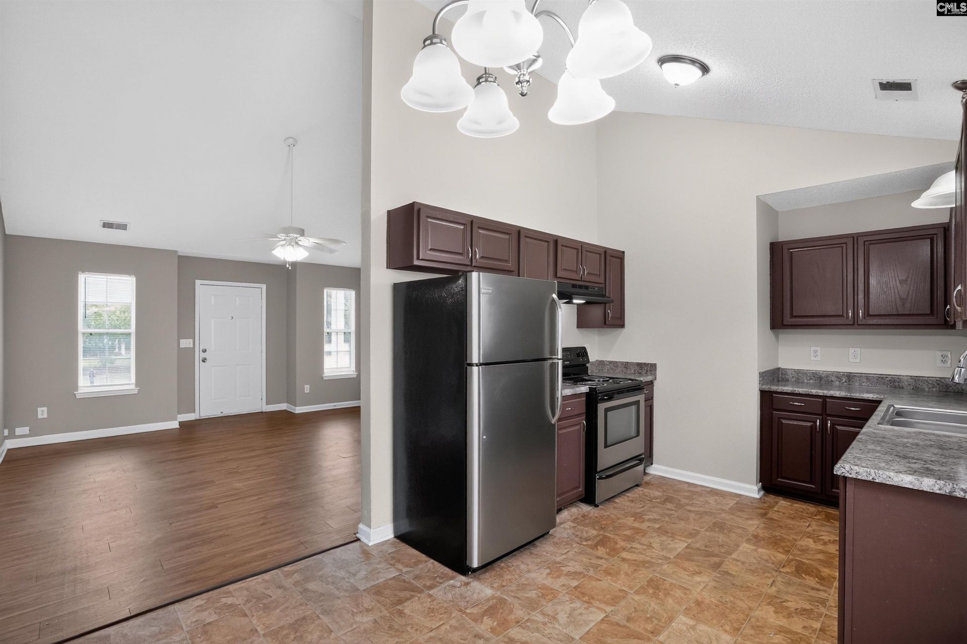 98 Sterling Cross Court  Photo 15