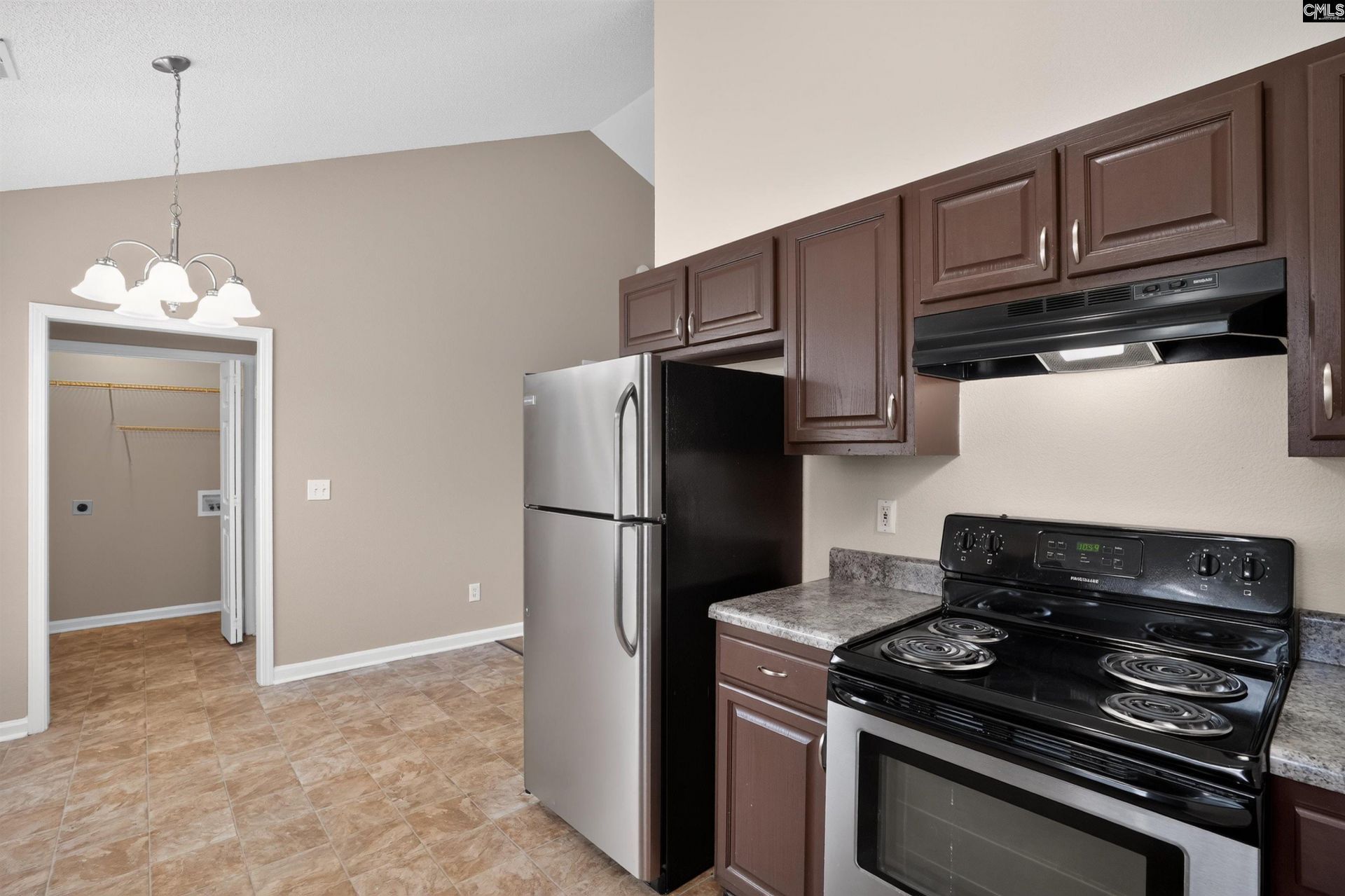 98 Sterling Cross Court  Photo 17