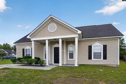 98 Sterling Cross Court  photo 4