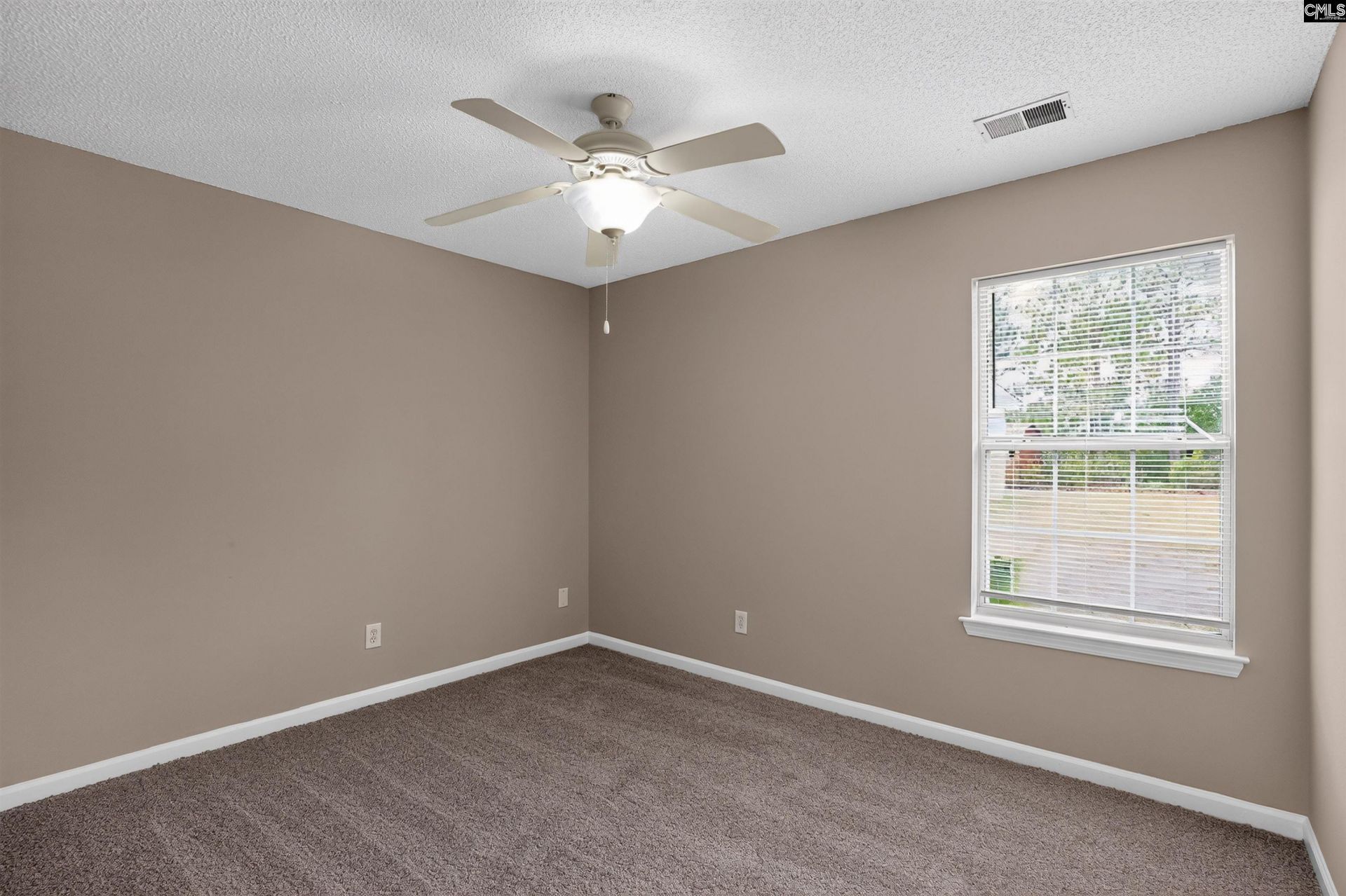98 Sterling Cross Court  Photo 21
