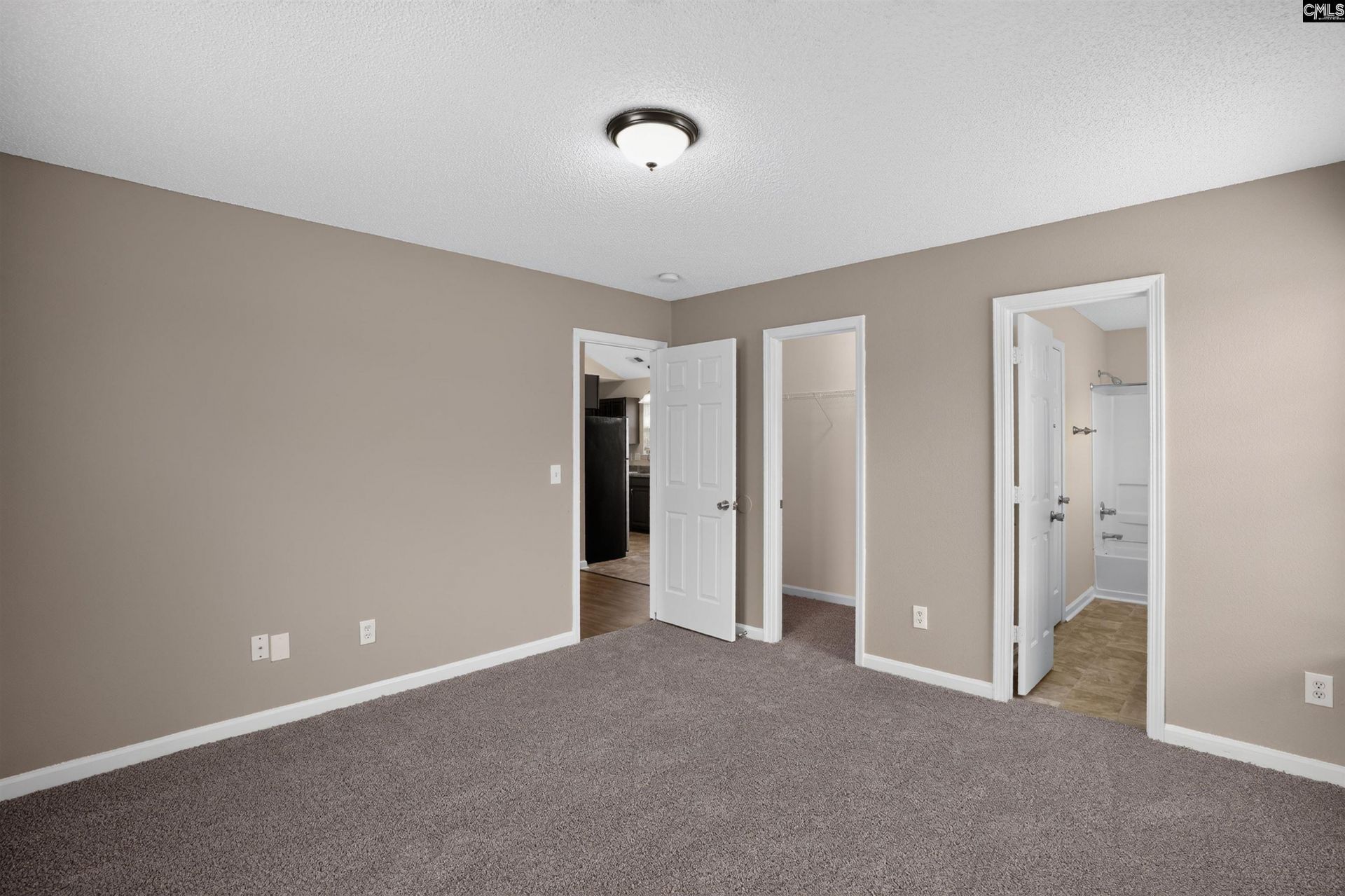98 Sterling Cross Court  Photo 22