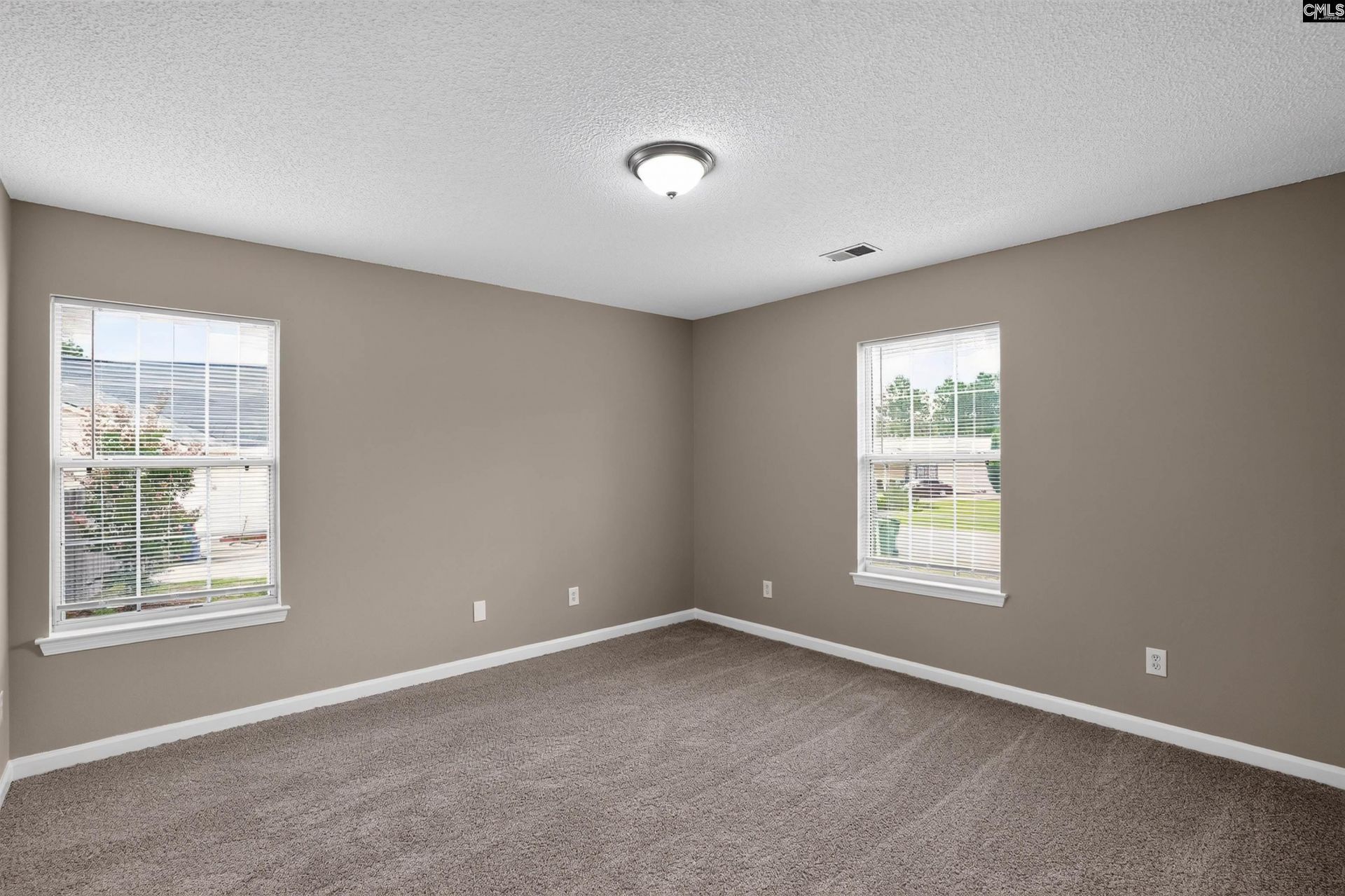 98 Sterling Cross Court  Photo 23