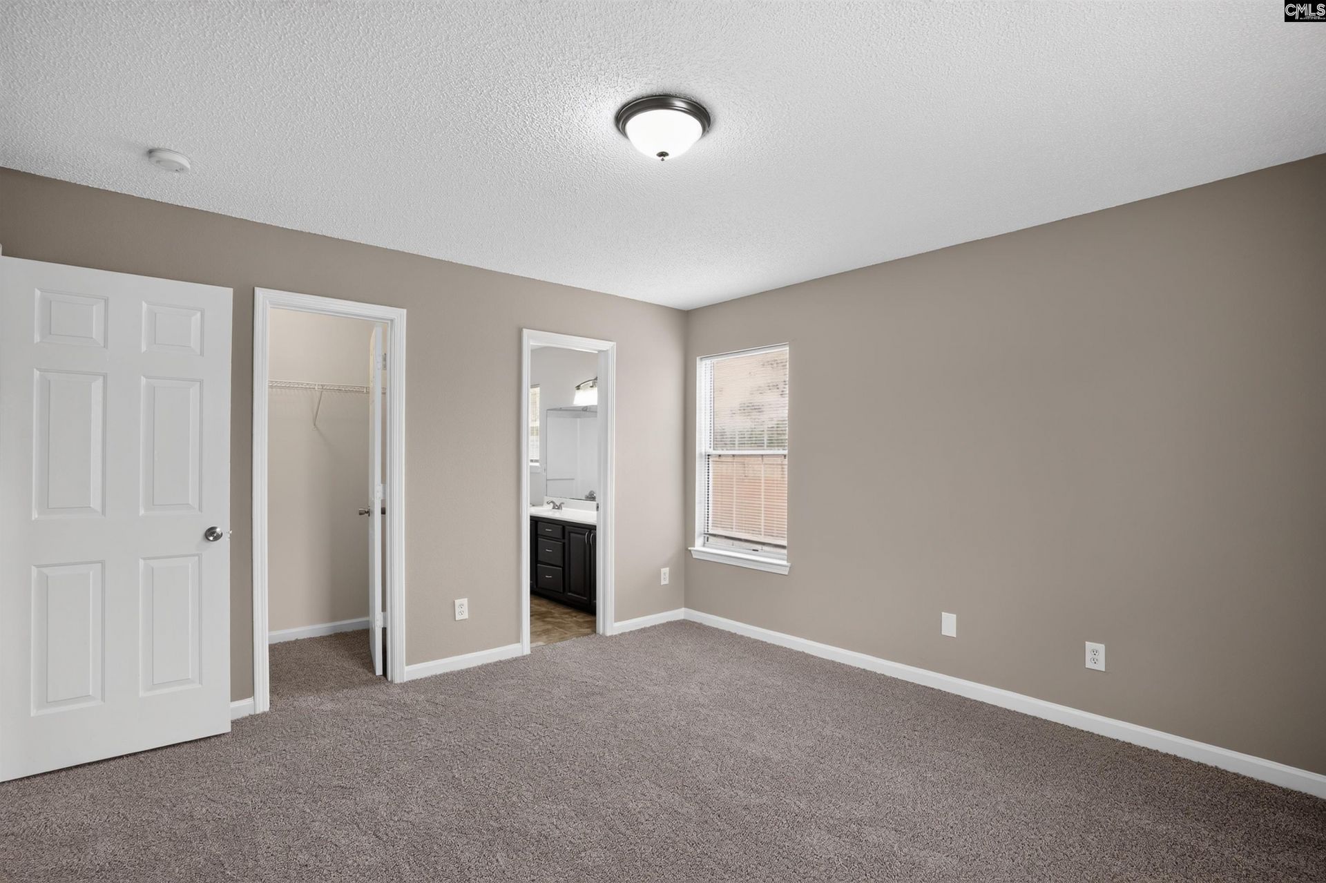 98 Sterling Cross Court  Photo 24