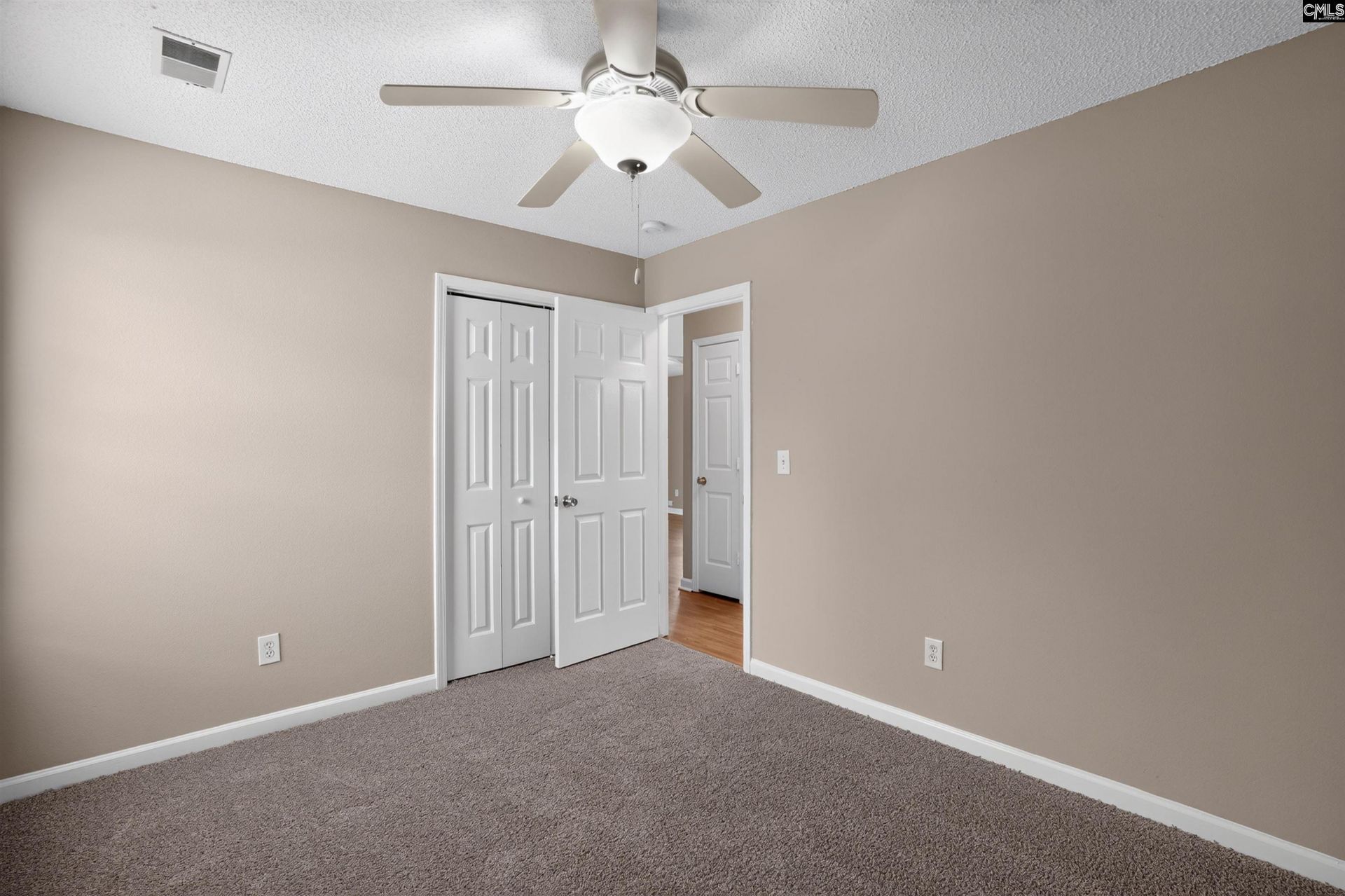 98 Sterling Cross Court  Photo 25