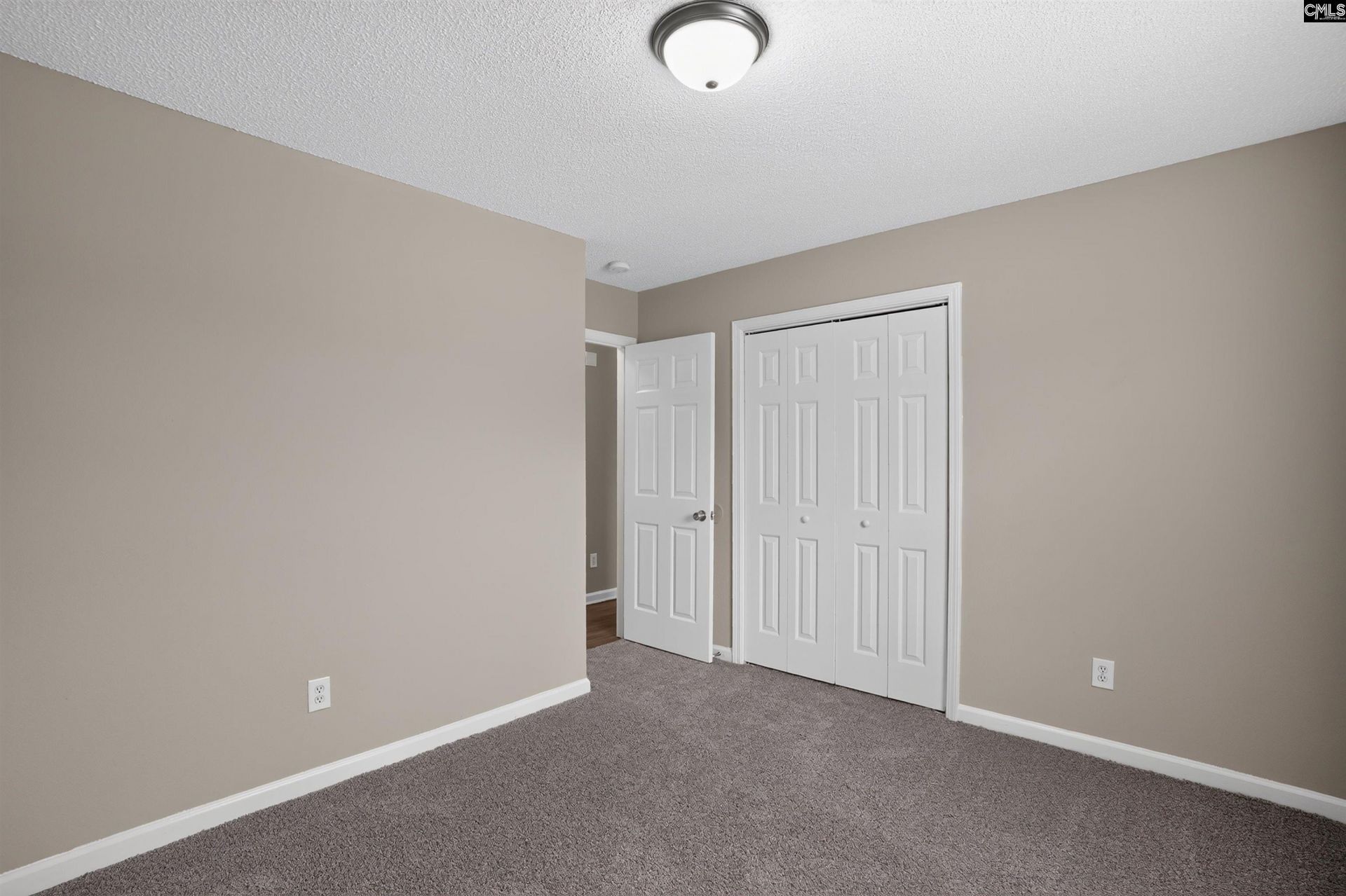 98 Sterling Cross Court  Photo 26