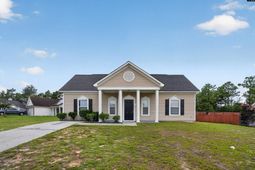 98 Sterling Cross Court  photo 4