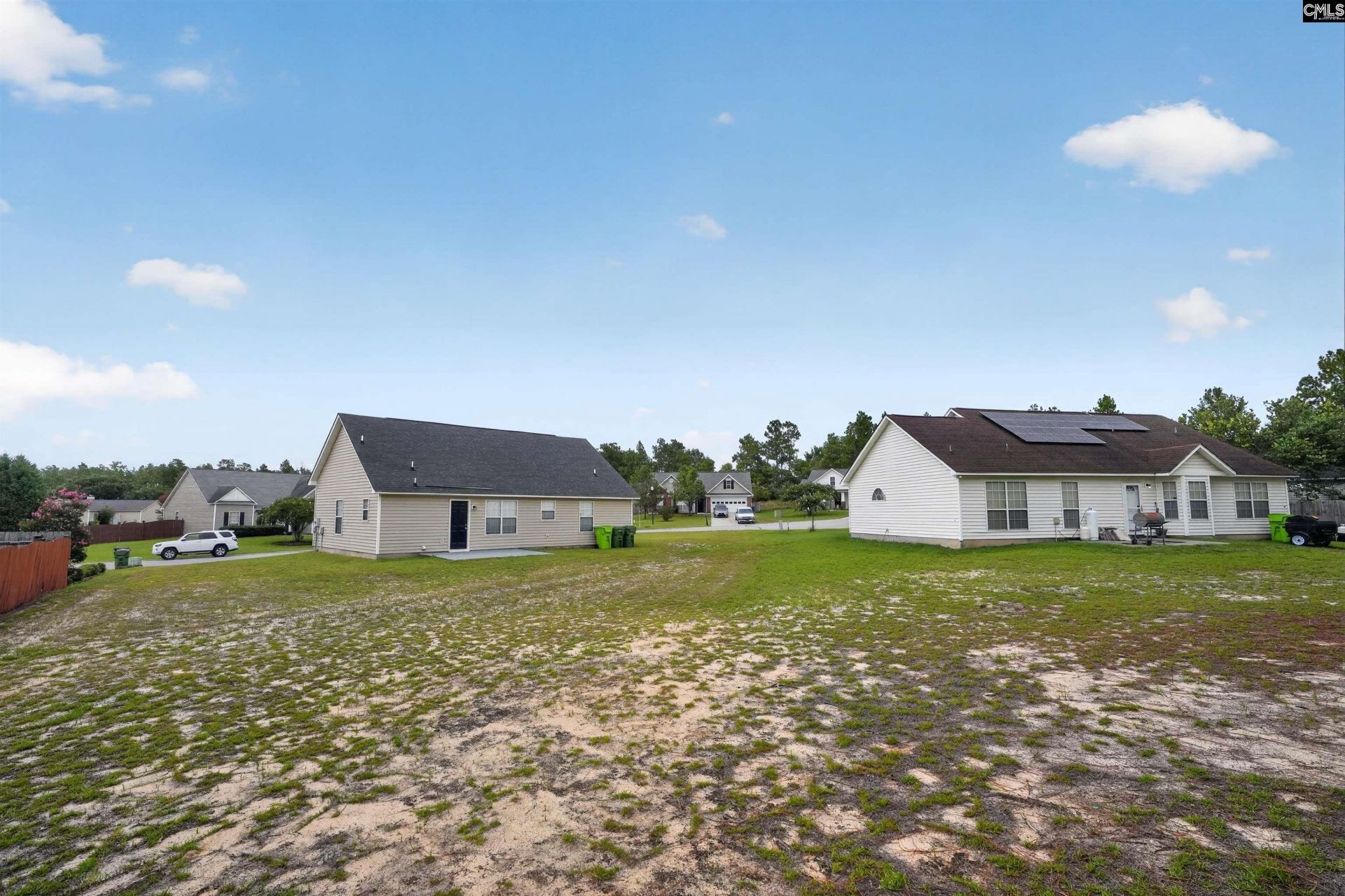 98 Sterling Cross Court  Photo 4