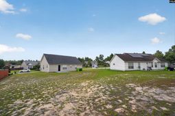 98 Sterling Cross Court  photo 4