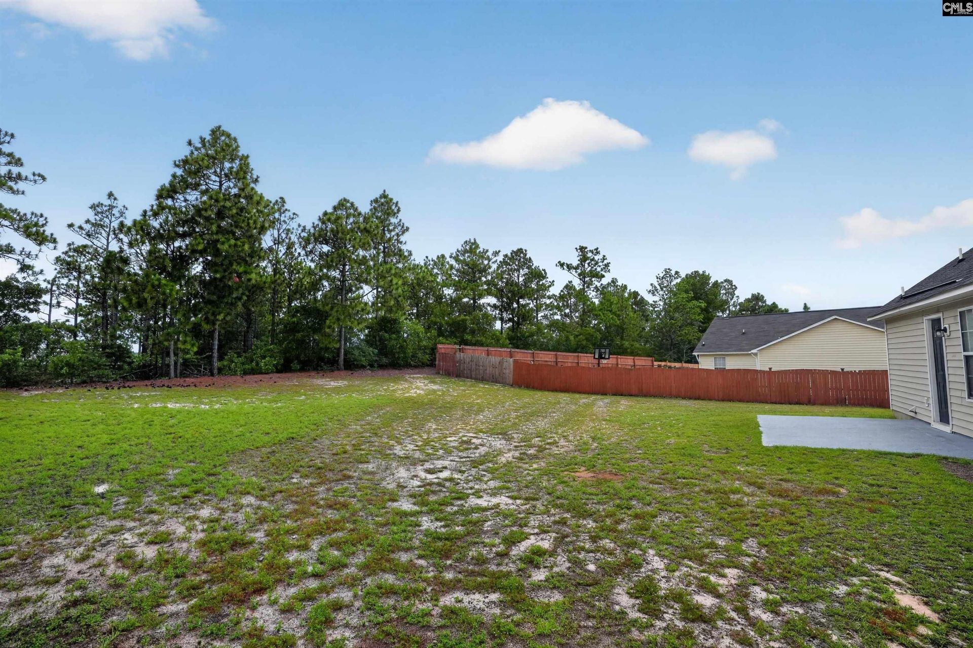 98 Sterling Cross Court  Photo 5