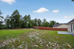 98 Sterling Cross Court  photo 4