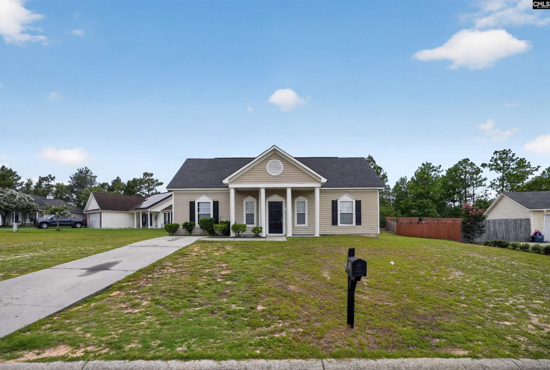 98 Sterling Cross Court  Photo 6