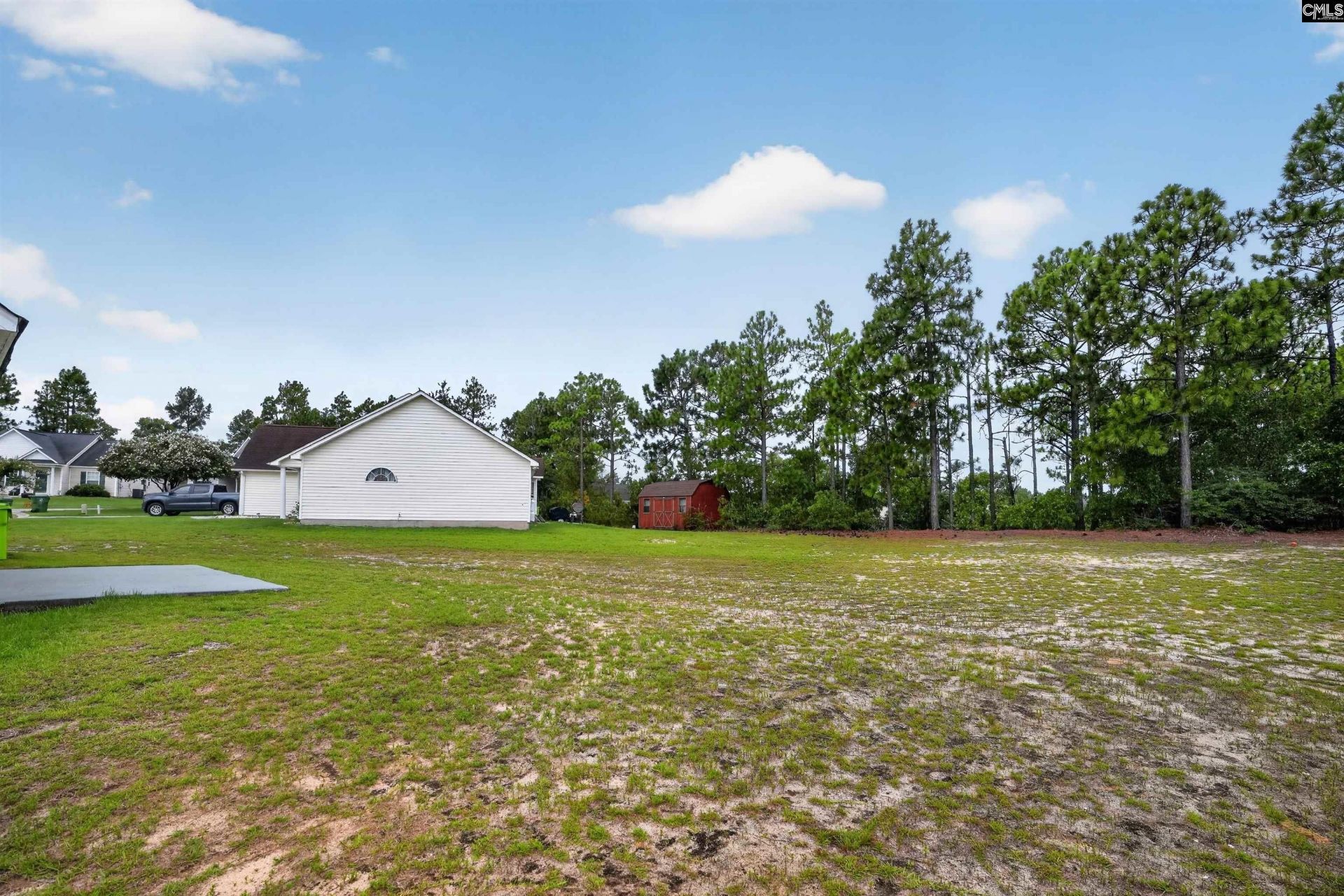 98 Sterling Cross Court  Photo 7
