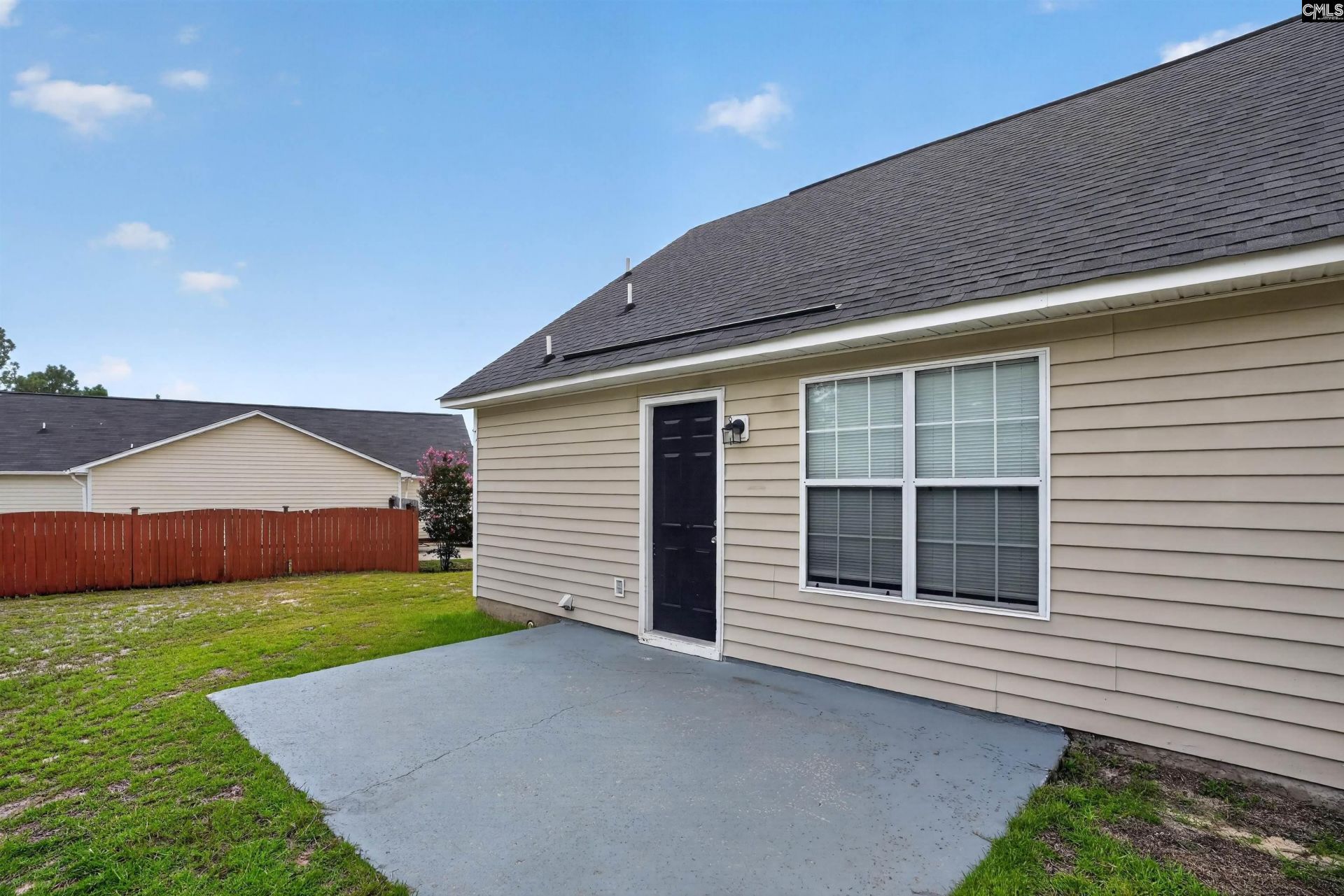 98 Sterling Cross Court  Photo 8