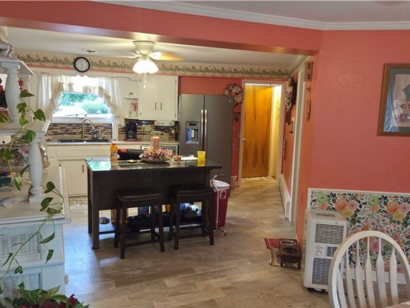 2074 Newark Road, Zanesville, OH 43701 Photo 10