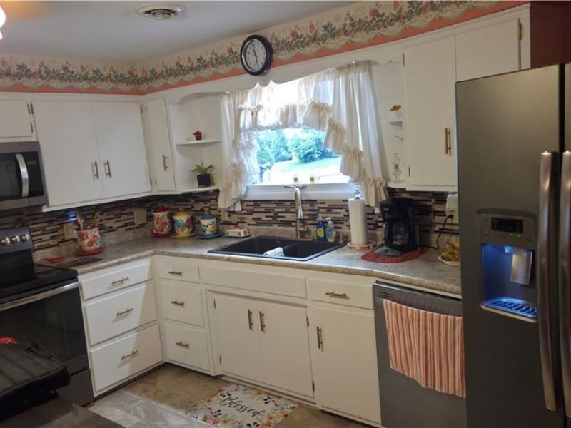 2074 Newark Road, Zanesville, OH 43701 Photo 11