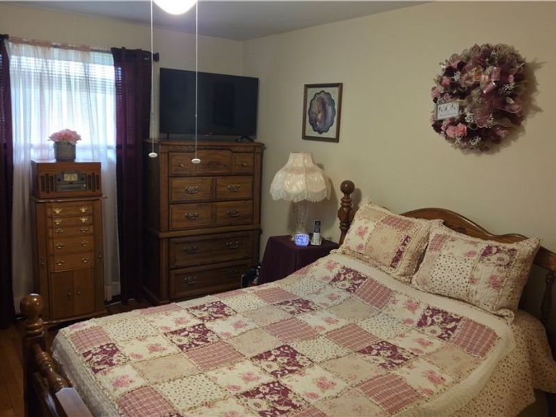 2074 Newark Road, Zanesville, OH 43701 Photo 13