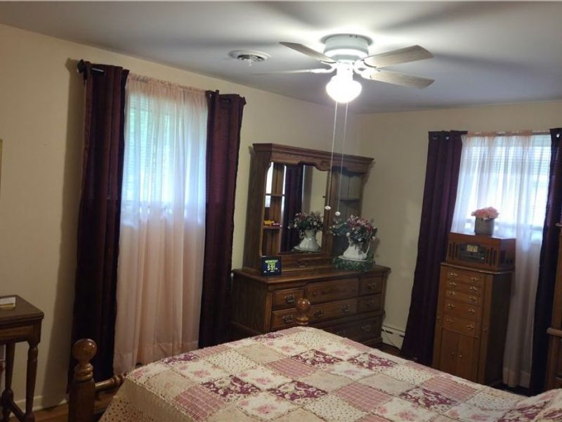 2074 Newark Road, Zanesville, OH 43701 Photo 14