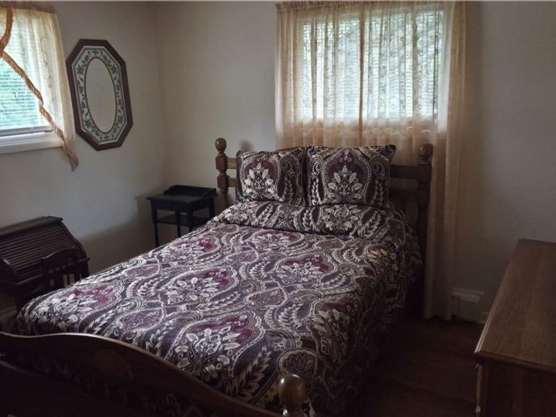 2074 Newark Road, Zanesville, OH 43701 Photo 15