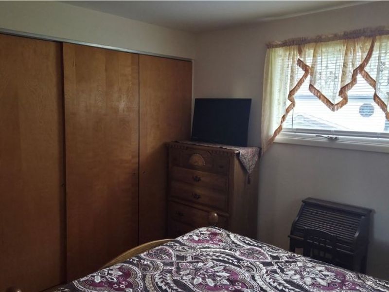 2074 Newark Road, Zanesville, OH 43701 Photo 16