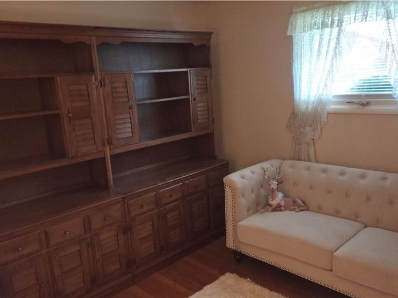 2074 Newark Road, Zanesville, OH 43701 Photo 18