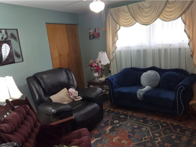 2074 Newark Road, Zanesville, OH 43701 Photo 19