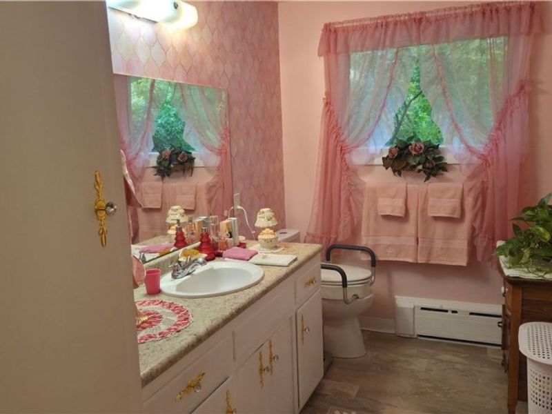 2074 Newark Road, Zanesville, OH 43701 Photo 21