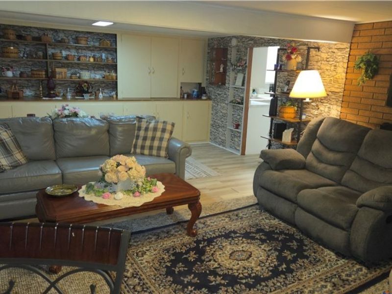 2074 Newark Road, Zanesville, OH 43701 Photo 24