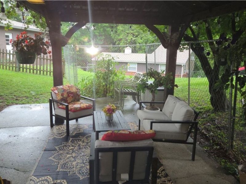 2074 Newark Road, Zanesville, OH 43701 Photo 27