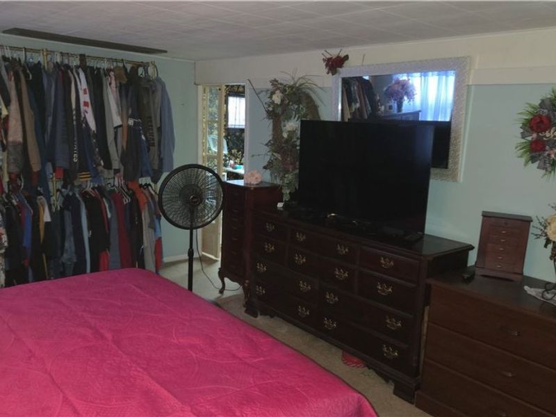 2074 Newark Road, Zanesville, OH 43701 Photo 29