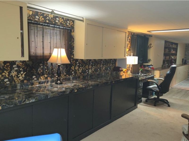 2074 Newark Road, Zanesville, OH 43701 Photo 32