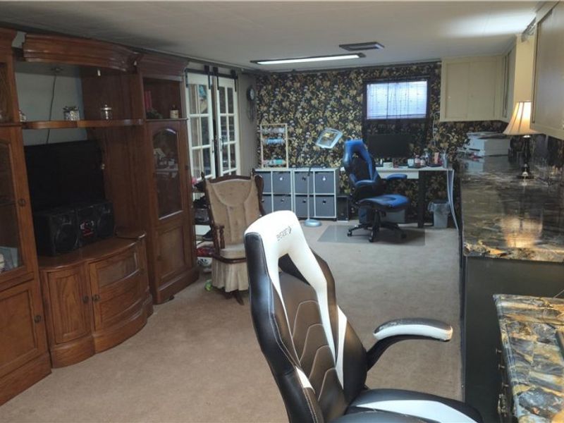 2074 Newark Road, Zanesville, OH 43701 Photo 33