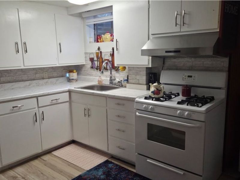 2074 Newark Road, Zanesville, OH 43701 Photo 34