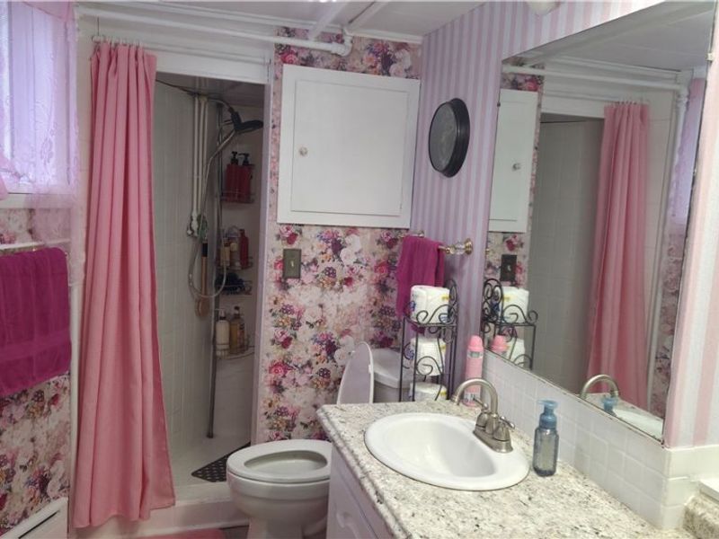 2074 Newark Road, Zanesville, OH 43701 Photo 36